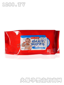 �栖��yinge����tɫС���b