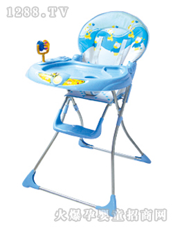 �ۋ댚yinge����289A