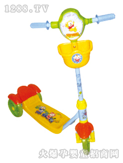 ��(��i)�댚����܇(ch��)TJ282