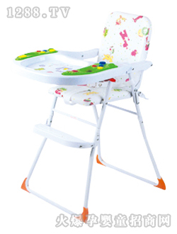 �ۋ댚yinge����323A