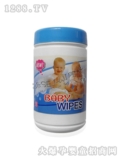 �tɫyinge����{(l��n)ɫƿ�b