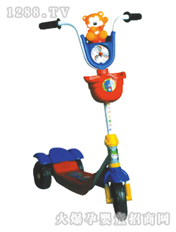 ��(��i)�댚����܇(ch��)XG5102C