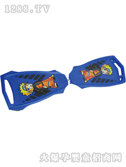 ��(��i)�댚����܇(ch��)268