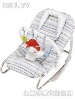 ��(��i)�댚yinge�u��8023T