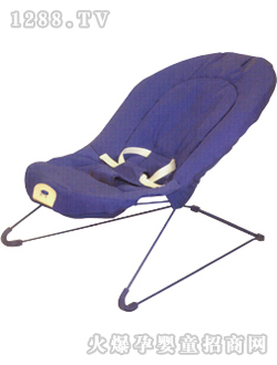 ��(��i)�댚yinge�u��8043-2