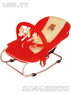 ��(��i)�댚yinge�u��B901