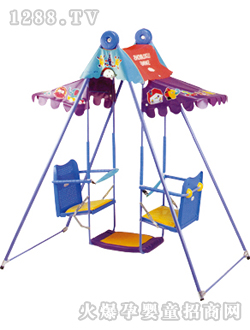 ��(��i)�댚yinge�u��BS06