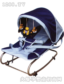 ��(��i)�댚yinge�u��B901-1