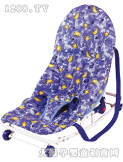 ��(��i)�댚yinge�u��BS015