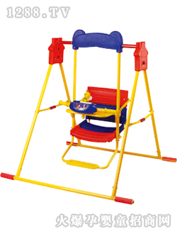 ��(��i)�댚yinge�u��BS20