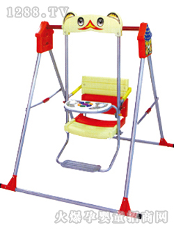 ��(��i)�댚yinge�u��BS116