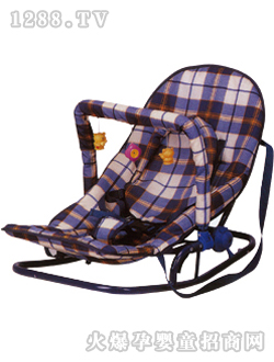 ��(��i)�댚yinge�u��BS317