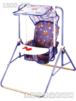 ��(��i)�댚yinge�u��BS310