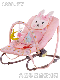 �ۋ댚yinge�u��LA26-R