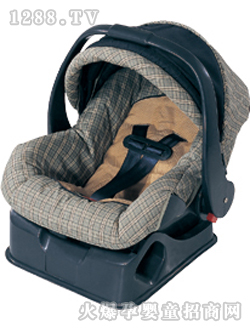 �ۋ댚yinge�u��Z-103