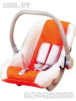 �ۋ댚yinge�u��Z-104A