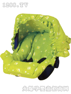 �ۋ댚yinge�u��Z-106