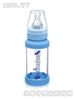 ؐ�����İ�ʿ��(bi��o)��(zh��n)�ڏ�������ƿ