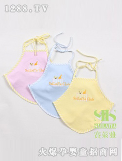 ِ�R��yinge�Ƕ�