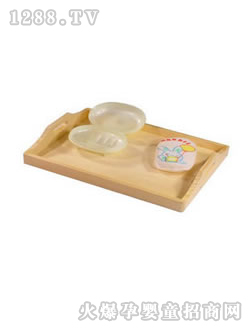 �����`ϴ�ֽM