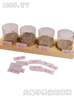 �����`ֲ�����L�^��