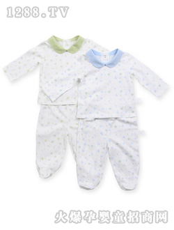 ِ�R��yinge�L���Lѝ���b