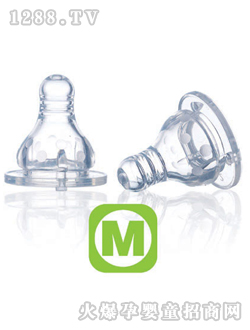 ���ÈA�׷�������M