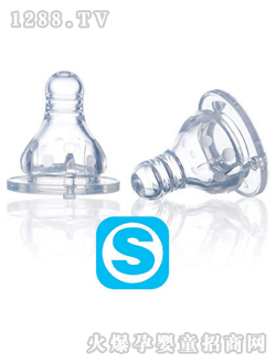 ���ÈA�׷�������S