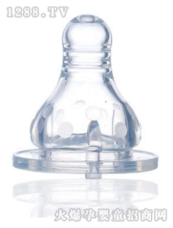 �A�׷��������(bi��o)��(zh��n)�ڏ�S