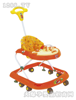 �����W(xu��)��܇318-1