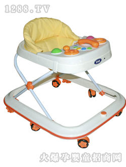 �����W(xu��)��܇601Y