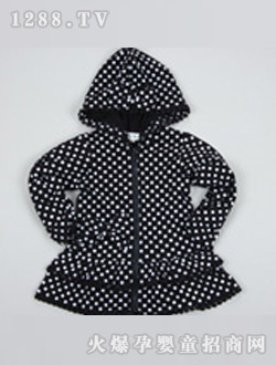 ؐ��(k��)�c(di��n)�c(di��n)�����Bñ�_��