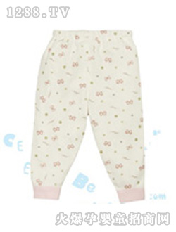 ؐ��(k��)�Mӡ���_ѝ