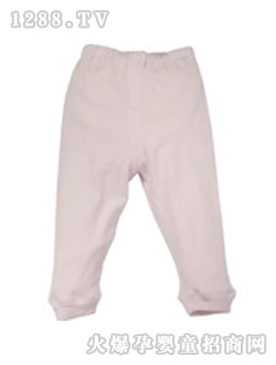 ؐ��(k��)��ܛ�������_ѝ