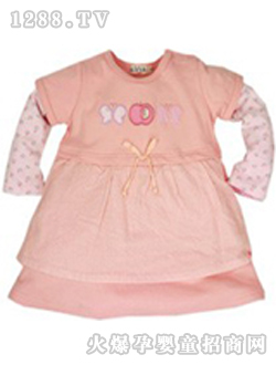 ؐ��(k��)С�ɐ��B��ȹ