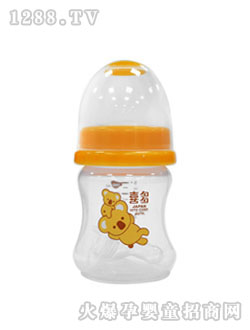 ���JPP��ƿS140ML