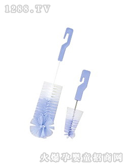 ֱ��ʽ��ƿˢ