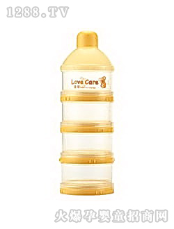 ����ܳ����Č��̷ۺ�