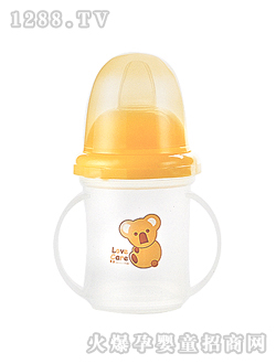 ϲ���֭����Ӗ����