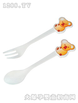 ϲ�����Ͳ;߽M