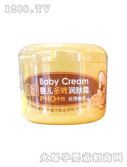 ��ʾ�yinge��(r��n)�w˪60G