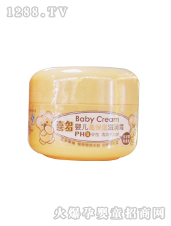 ��ʾ�yinge�̝�(r��n)˪25g