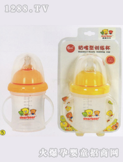 �H�Hؐؐ������Ӗ(x��n)����