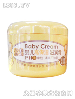 ��ʾ�yinge�̝�(r��n)˪60g