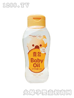 ��ʾ�yinge��100ML