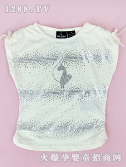 ȫ�ޗl�yT��Q91��ɫ