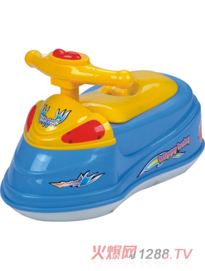 ������������8872�{(l��n)