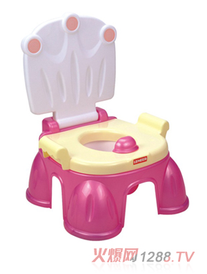 ���������������w�t