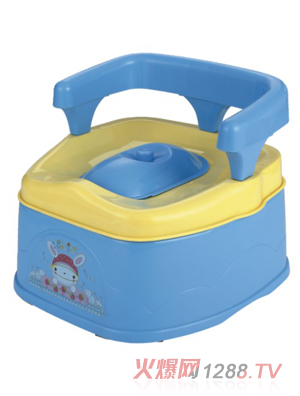 ������������8829