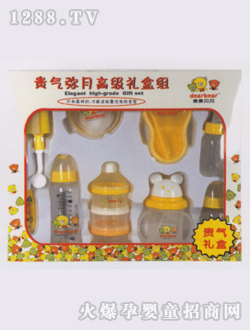 �H�Hؐؐ�F�⏛�¸߼�(j��)�Y��